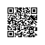 SIT3809AI-G-28EY QRCode