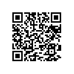 SIT3809AI-G-28EZ QRCode