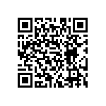 SIT3809AI-G-28SX QRCode