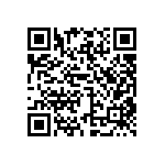 SIT3809AI-G-28SZ QRCode