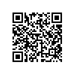 SIT3809AI-G-33EE QRCode