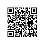 SIT3809AI-G-33SE QRCode