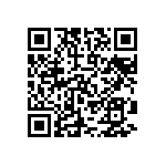 SIT3809AI-G-33SG QRCode