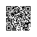 SIT3821AC-1B-25NE QRCode