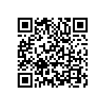 SIT3821AC-1B-25NX QRCode