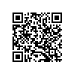 SIT3821AC-1B-25NY QRCode