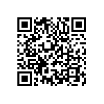 SIT3821AC-1B-33NB QRCode