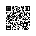 SIT3821AC-1B-33NX QRCode