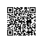 SIT3821AC-1B-33NZ QRCode