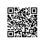 SIT3821AC-1C-25EM QRCode