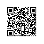 SIT3821AC-1C-25EY QRCode