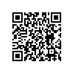 SIT3821AC-1C-25EZ QRCode