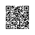 SIT3821AC-1C-33EG QRCode