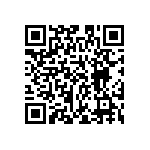 SIT3821AC-1C-33EX QRCode