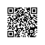 SIT3821AC-1C-33EZ QRCode