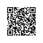 SIT3821AC-1C-33NG QRCode