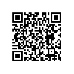 SIT3821AC-1D-25EH QRCode