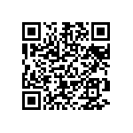 SIT3821AC-1D-25NB QRCode