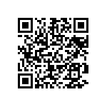 SIT3821AC-1D-25NH QRCode