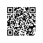 SIT3821AC-1D-25NY QRCode