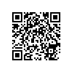 SIT3821AC-1D-33NG QRCode