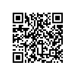 SIT3821AC-1D2-33EE35-328000T QRCode