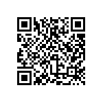 SIT3821AC-1D2-33EE35-437431T QRCode