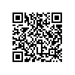 SIT3821AC-1D2-33EE35-437431Y QRCode