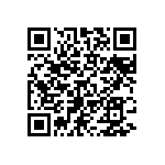 SIT3821AC-1D3-33EE128-000000T QRCode