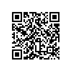 SIT3821AC-1DF-33EB160-000000Y QRCode