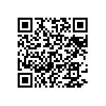 SIT3821AC-1DF-33EH75-000000Y QRCode