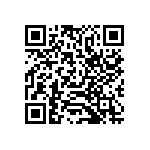 SIT3821AC-2B-33NY QRCode