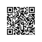 SIT3821AC-2B2-25NE100-000000T QRCode