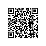 SIT3821AC-2C-25EH QRCode