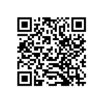 SIT3821AC-2C-33NZ QRCode