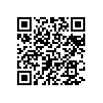 SIT3821AC-2C2-25EG135-000000Y QRCode