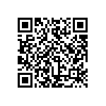 SIT3821AC-2C2-25EH153-600000T QRCode