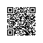 SIT3821AC-2C2-33EZ148-425750Y QRCode