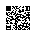 SIT3821AC-2C3-33EE125-000000T QRCode