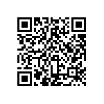 SIT3821AC-2C3-33EE148-351648Y QRCode