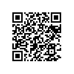 SIT3821AC-2CF-33EM156-250000Y QRCode