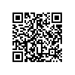 SIT3821AC-2CF-33EM200-000000T QRCode