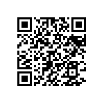 SIT3821AC-2CF-33EM200-000000Y QRCode