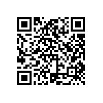 SIT3821AC-2D-25EE QRCode