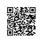 SIT3821AC-2D-25NE QRCode