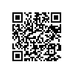 SIT3821AC-2D-25NZ QRCode