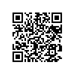 SIT3821AC-2D-33EE QRCode