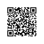 SIT3821AC-2D-33NX QRCode