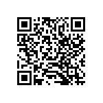 SIT3821AC-2D-33NY QRCode