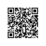 SIT3821AC-2D2-33EE148-500000Y QRCode